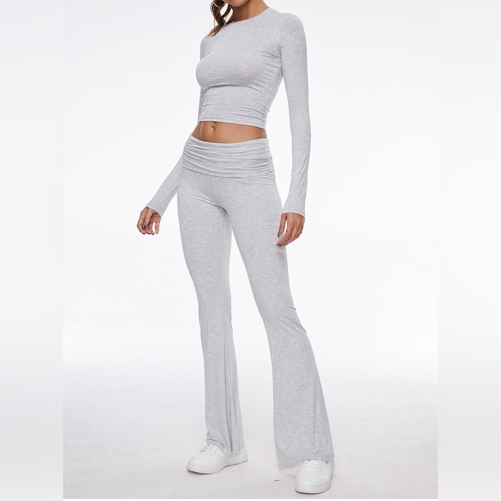 Pjama set